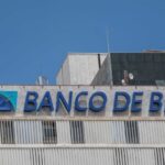 Depoimento vazado liga Daniel Vorcaro a Ibaneis Rocha na venda do Banco Master ao BRB 4 ocrente 1769202275