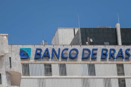 Depoimento vazado liga Daniel Vorcaro a Ibaneis Rocha na venda do Banco Master ao BRB 12 ocrente 1769202275