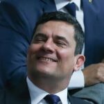 Moro mantém folga na corrida pelo governo do Paraná e venceria segundo turno, indica pesquisa 4 ocrente 1769203153