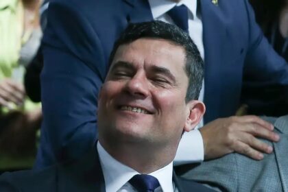 Moro mantém folga na corrida pelo governo do Paraná e venceria segundo turno, indica pesquisa 18 ocrente 1769203153