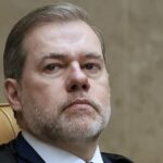 Entidade de advogados cobra STF por mais transparência em inquérito do Banco Master 4 ocrente 1769204054