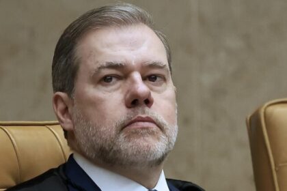 Entidade de advogados cobra STF por mais transparência em inquérito do Banco Master 16 ocrente 1769204054
