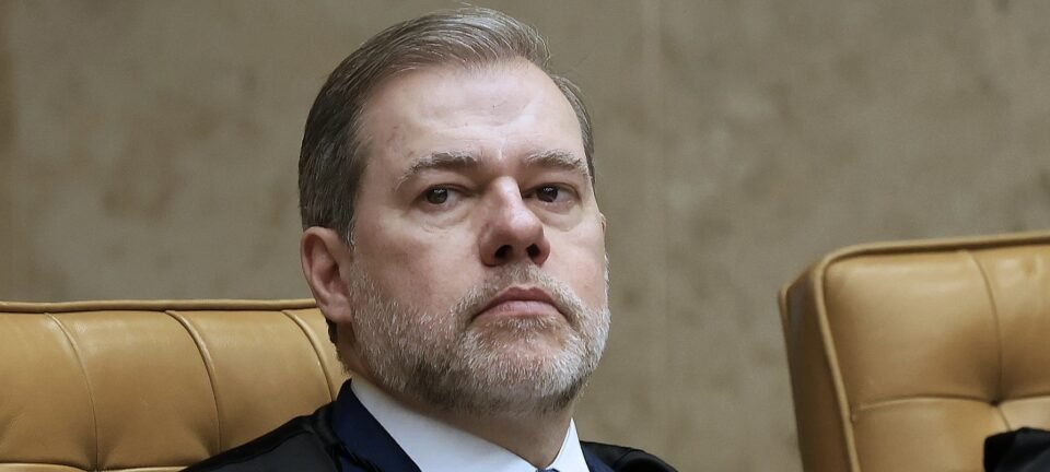 Entidade de advogados cobra STF por mais transparência em inquérito do Banco Master 2 ocrente 1769204054