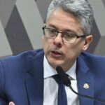 Senador Alessandro Vieira acusa STF de proteger ministros e defende abertura de impeachment 5 ocrente 1769206750