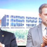 Fachin invoca “defesa da democracia” e resiste a afastar Toffoli da relatoria do caso Banco Master 5 ocrente 1769207677