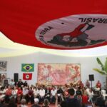 MST pretende mobilizar jovens para missões de reconstrução na Venezuela e em Gaza 4 ocrente 1769210354