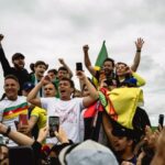 Influenciador de esquerda Leonardo Stoppa se une à Caminhada da Liberdade de Nikolas Ferreira 4 ocrente 1769211252