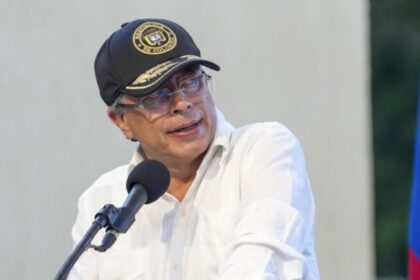 Colômbia aplica tarifa de 30% a mais de 50 produtos equatorianos após medida semelhante de Quito 2 ocrente 1769213062