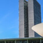 Centrão usa manobras regimentais para segurar CPI do Banco Master 5 ocrente 1769219356
