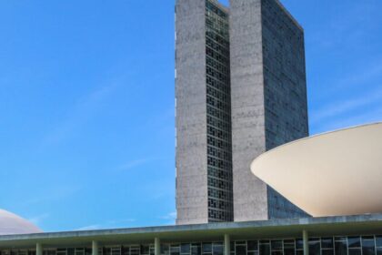 Centrão usa manobras regimentais para segurar CPI do Banco Master 18 ocrente 1769219356