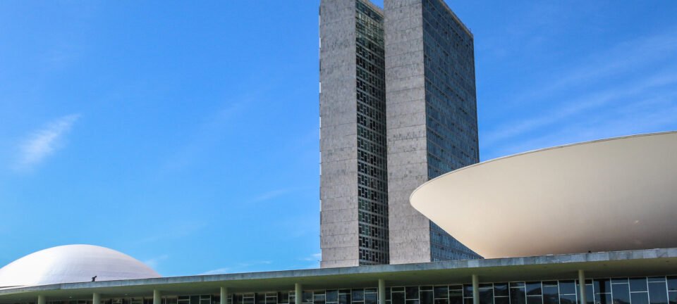 Centrão usa manobras regimentais para segurar CPI do Banco Master 2 ocrente 1769219356