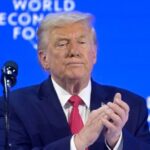 Declaração de Trump sobre apoio “limitado” da Otan no Afeganistão gera críticas de aliados 5 ocrente 1769221179