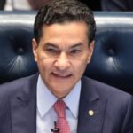 Chefe do Republicanos diz que apoio da direita a Flávio Bolsonaro ainda não está decidido 4 ocrente 1769223872