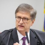 PGR pede ao STF arquivamento de queixa de jornalista contra autores da “Vaza Toga” 5 ocrente 1769227468