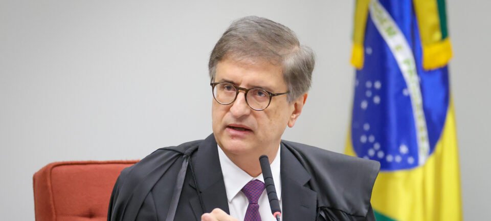 PGR pede ao STF arquivamento de queixa de jornalista contra autores da “Vaza Toga” 2 ocrente 1769227468