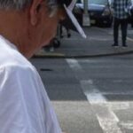 Ex-líder de gangue nas Filipinas se converte na prisão e leva esperança a vítimas de desastres 5 ocrente 1769235598