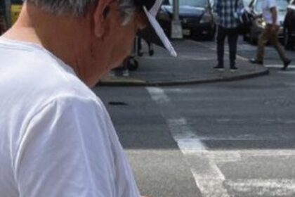 Ex-líder de gangue nas Filipinas se converte na prisão e leva esperança a vítimas de desastres 12 ocrente 1769235598