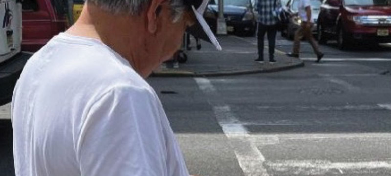 Ex-líder de gangue nas Filipinas se converte na prisão e leva esperança a vítimas de desastres 2 ocrente 1769235598