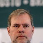 Irmãos de Dias Toffoli tiveram 18% de participação em novo resort de luxo no Paraná 5 ocrente 1769262585