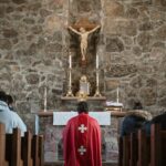 Catolicismo perde fiéis e cresce número de sem religião na América Latina, indica pesquisa 4 ocrente 1769263465