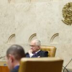 Senado tem PEC que cria canal de denúncias contra ministros e trava plano interno de ética do STF 4 ocrente 1769264407