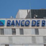 Novo presidente do BRB confirma pedido de ajuda ao FGC após perdas com carteiras do Banco Master 4 ocrente 1769270648