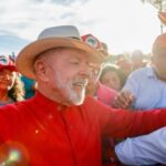 Lula diz que adversário em 2026 sairá de “convenção fascista” e promete buscar quarto mandato 4 ocrente 1769272456