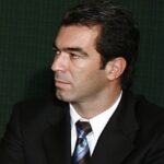 Fundador da Gol, Constantino Junior morre aos 57 anos em São Paulo 4 ocrente 1769282351