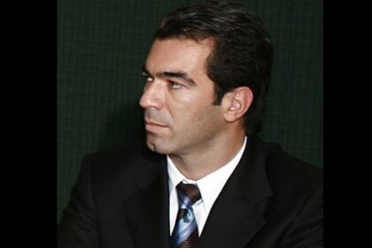 Fundador da Gol, Constantino Junior morre aos 57 anos em São Paulo 20 ocrente 1769282351