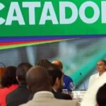 Reforma tributária multiplica imposto sobre material reciclado e ameaça renda de catadores 4 ocrente 1769286852