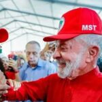 Lula confirma novo pacote de desapropriações em evento do MST e prevê recorde em 2026 4 ocrente 1769290472