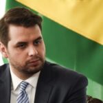 PGR rejeita libertação de Filipe Martins e sustenta necessidade de prisão preventiva 4 ocrente 1769349004