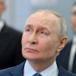 Kremlin chama líderes europeus de “medíocres” e diz que eles não resistem à pressão de Trump 4 ocrente 1769354406
