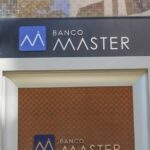 FGC emite alerta contra golpes que miram ressarcimento de clientes do Banco Master e Will Bank 4 ocrente 1769355254