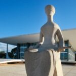 Câmara analisa 39 propostas que tentam limitar poderes do STF 5 ocrente 1769357062