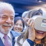 Viagens oficiais custam R$ 7 bilhões ao governo nos três primeiros anos do terceiro mandato de Lula 5 ocrente 1769375977