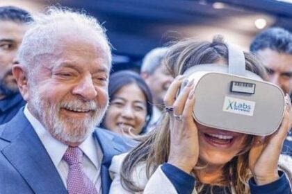 Viagens oficiais custam R$ 7 bilhões ao governo nos três primeiros anos do terceiro mandato de Lula 20 ocrente 1769375977