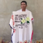 Recusar-se a ajoelhar leva pastor à prisão e expulsão no interior de Oaxaca 5 ocrente 1769422809