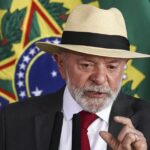 Planalto revê agenda após caminhada de 240 km liderada por Nikolas Ferreira 5 ocrente 1769424589