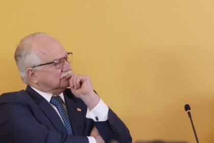 Fachin diz que maioria do STF apoia código de conduta, mas prefere adiar discussão 20 ocrente 1769425491