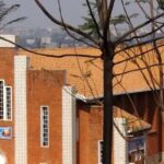 Governo de Ruanda já interditou mais de 10 mil igrejas desde 2018 5 ocrente 1769426364