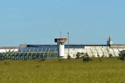 Profissionais de saúde que atendem Bolsonaro são obrigados a assinar termo de sigilo 12 ocrente 1769432699
