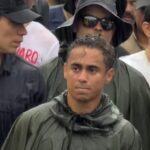 Colunista destaca caminhada e “coerência” de Nikolas Ferreira em artigo de opinião 4 ocrente 1769433578