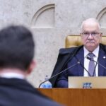 Fachin critica “filhofobia” e cobra transparência sobre filhos advogados de ministros 5 ocrente 1769437190