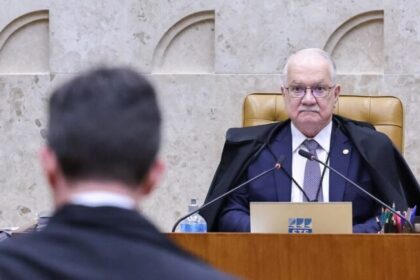 Fachin critica “filhofobia” e cobra transparência sobre filhos advogados de ministros 2 ocrente 1769437190