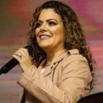 Após publicação, Ana Paula Valadão diz que deixou Igreja Batista da Lagoinha há mais de 10 anos 4 ocrente 1769438080