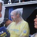 Valdemar Costa Neto aposta em Nikolas Ferreira como futuro candidato ao Planalto 4 ocrente 1769440775