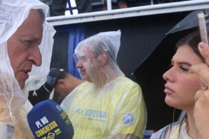Valdemar Costa Neto aposta em Nikolas Ferreira como futuro candidato ao Planalto 14 ocrente 1769440775