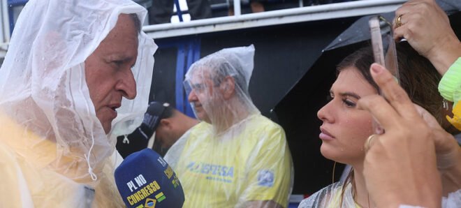 Valdemar Costa Neto aposta em Nikolas Ferreira como futuro candidato ao Planalto 2 ocrente 1769440775
