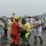 Wajngarten pede que PL pague despesas de vítimas de raio na Caminhada da Liberdade 4 ocrente 1769444371